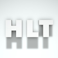 Henne Loves Technology channel logo