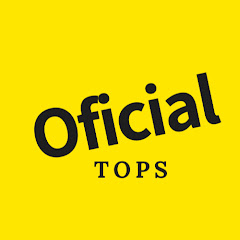 OFICIAL TOPS Image Thumbnail