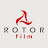 Rotor Film