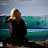 @pjbryant2006 Avatar