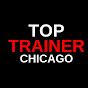 TopTrainerChicago logo