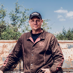 Moberg Smokers Avatar