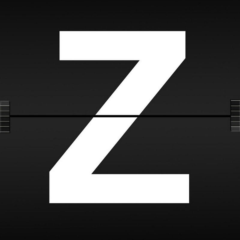 Zaikhar