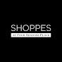 Shoppes at Four Seasons Place KL logo