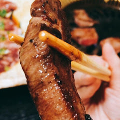 日本美食部客アイコン画像