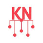 Kharagpur Network logo