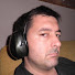 iO1FwkITQRc-channel-avatar-Quino Joaquín Pérez Ruiz-Adame.