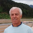 rXidd8Xj0QQ-channel-avatar-Julio Mora Antequera