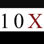 10xLivingGrandview logo