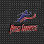 Prime Learning logo