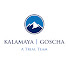 fujI2SzU9bo-channel-avatar-Kalamaya | Goscha