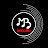 MB Record Canal Oficial