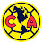 @JoaquinChavez1916