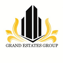 GRAND ESTATES GROUP