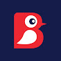 Birdsong Video logo