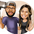 YQd-LQyvgfQ-channel-avatar-Ling and Lamb