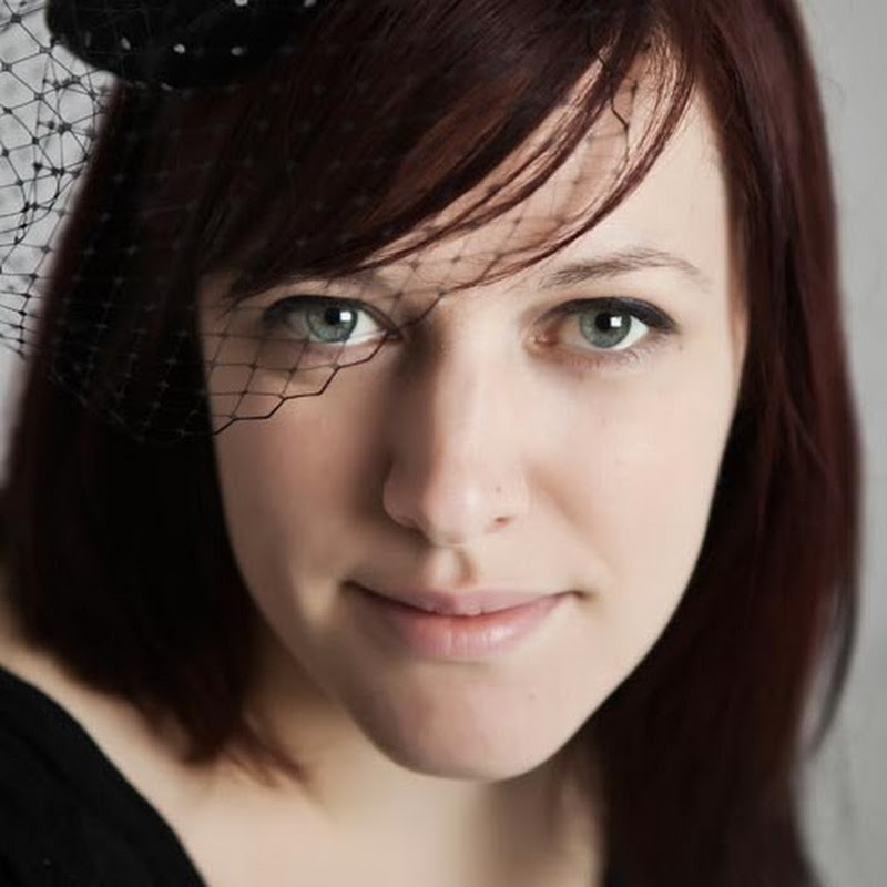charlene morton