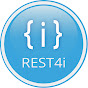 rest4i logo
