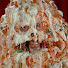 NhyrY7v6kSA-channel-avatar-Pizza The Hutt
