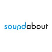 Soundabout