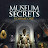 Museum Secrets by Kensington Communications