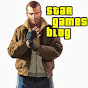 a Stargameblog