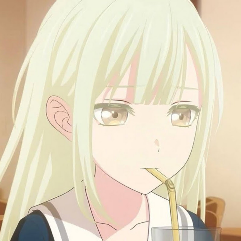 ryos