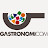 Gastronomicom - Agencia de comunicación y marketing de Gastronomía