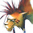 @TheTimRamone's avatar