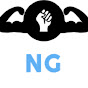 Nation Grip logo