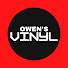 2SHukNjLSvg-channel-avatar-Owen's Vinyl