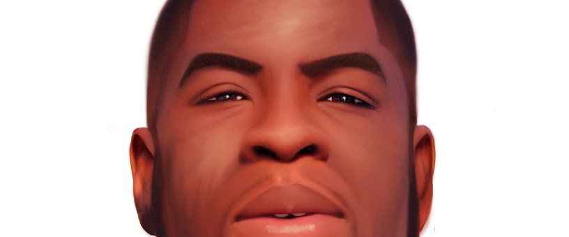Artist Thumbnail
