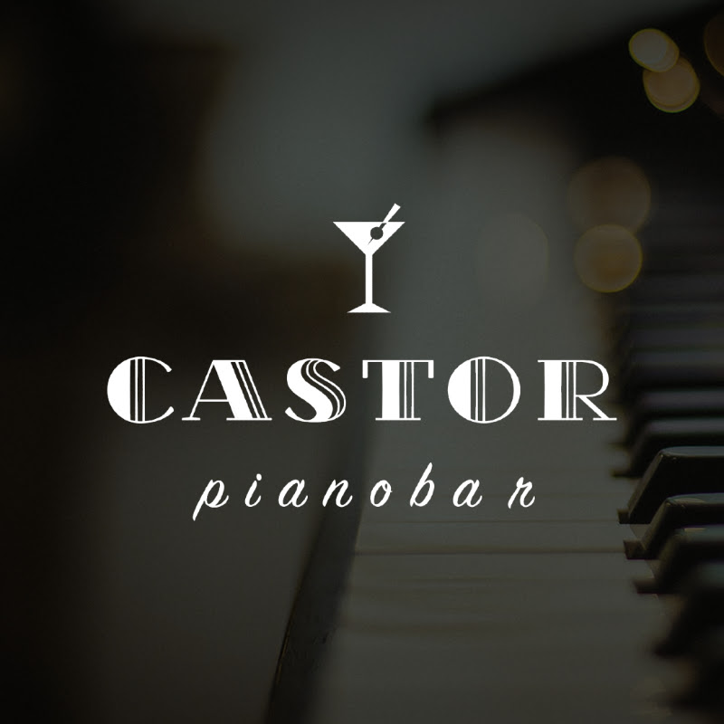 Castor Pianobar
