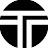 Trail Grid Pro