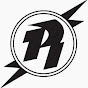 RockNRollRelics