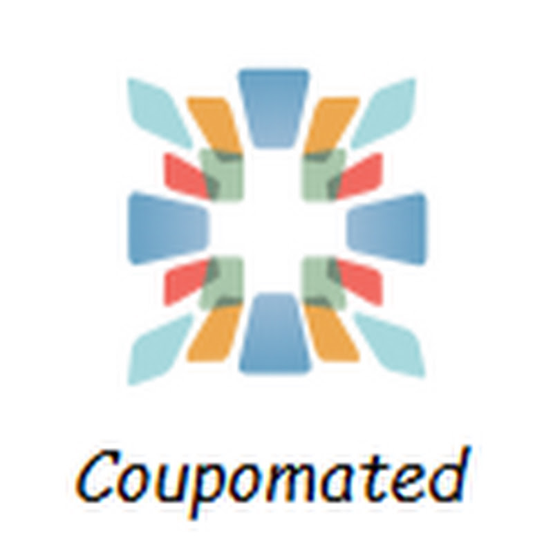 Coupomated India