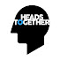 45RqUmxDXiY-channel-avatar-Heads Together