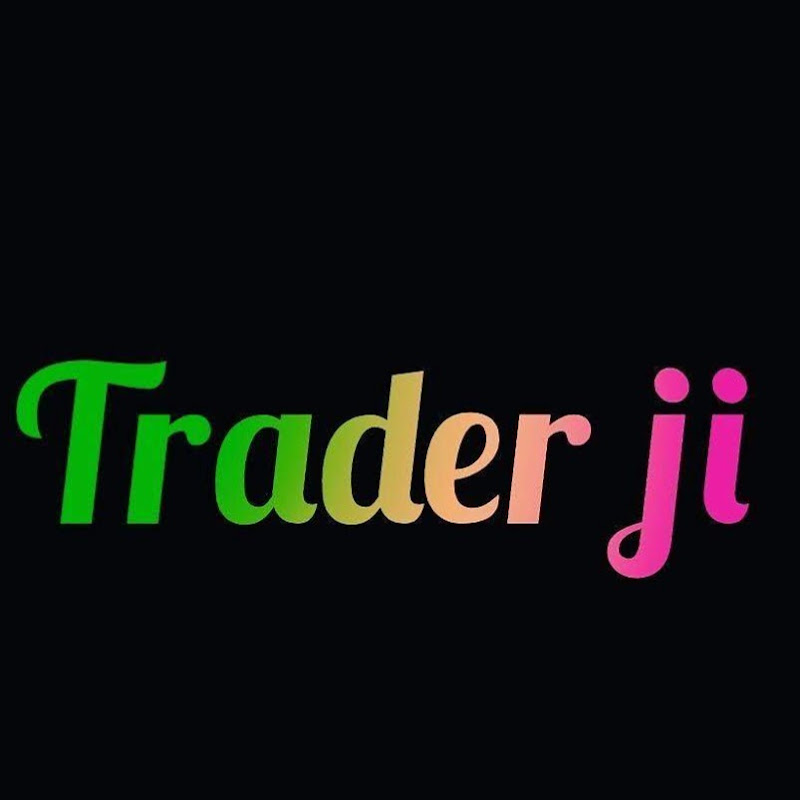 Trader Ji