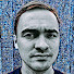 _fO8t44Kg3A-channel-avatar-Bradley Nathaniel-Thomas