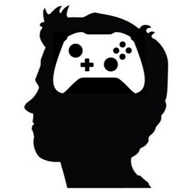 Gamer Thoughts