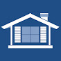 FREEandCLEAR Mortgage Channel logo