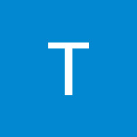 T 8 profile image