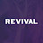 Revival Movement