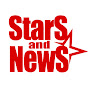 Stars and News