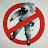 Spacebusters