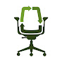 Crandall Office Furniture logo
