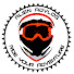 Bz3GVaijB-o-channel-avatar-Alien ADVlog