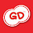 GD Baby Store