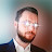 @serhiybondarenko1502's avatar