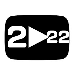 2時間22分アイコン画像